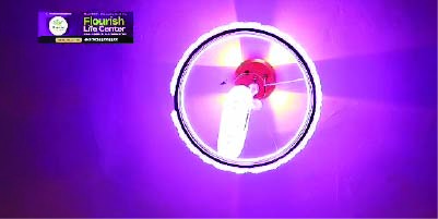 Emergency relief services