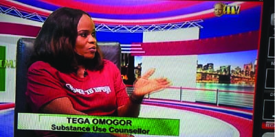 Integrity and transparency