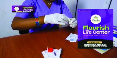 Rehabilitation and recovery