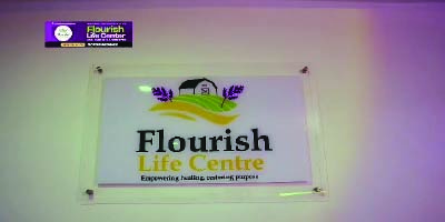 Rehabilitation and recovery support